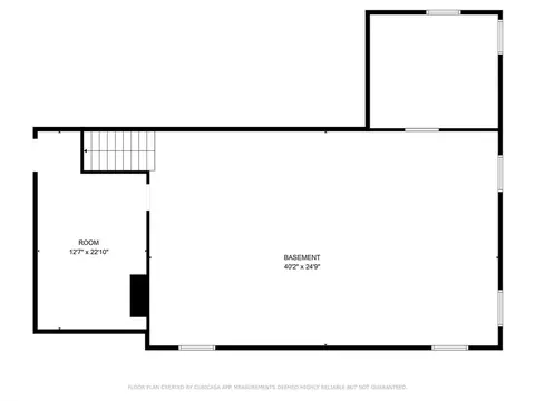 69 Joan Rd, Centerville, MA 02632 photo 16