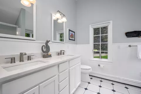 69 Joan Rd, Centerville, MA 02632 photo 12