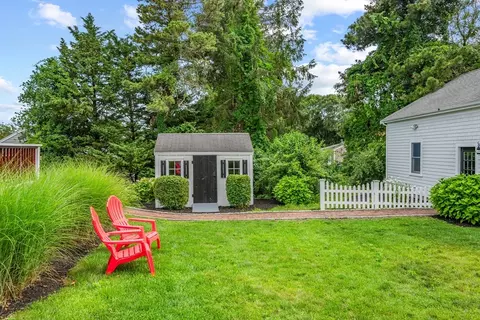 69 Joan Rd, Centerville, MA 02632 photo 23