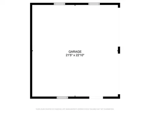 69 Joan Rd, Centerville, MA 02632 photo 17