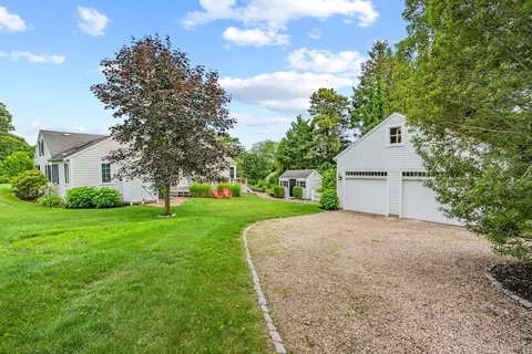 69 Joan Rd, Centerville, MA 02632 photo 25