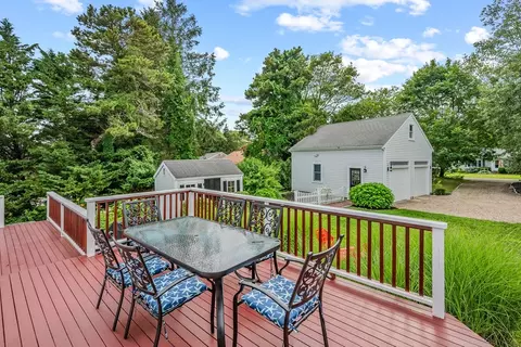 69 Joan Rd, Centerville, MA 02632 photo 20