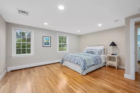 69 Joan Rd, Centerville, MA 02632 photo 11