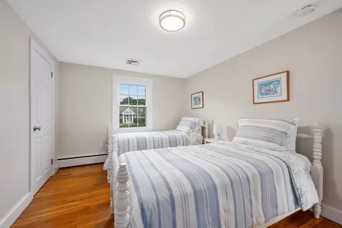 69 Joan Rd, Centerville, MA 02632 photo 13