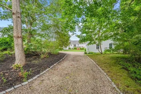 69 Joan Rd, Centerville, MA 02632 photo 24