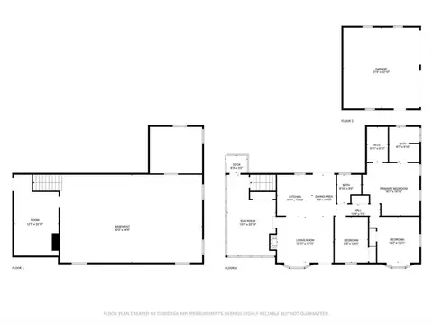 69 Joan Rd, Centerville, MA 02632 photo 19