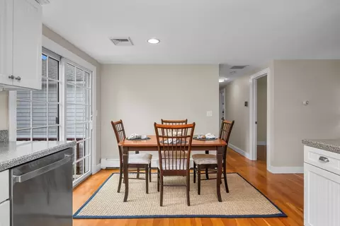 69 Joan Rd, Centerville, MA 02632 photo 8