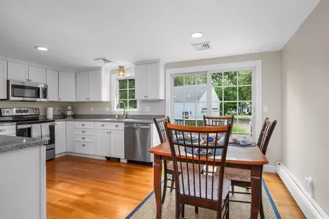 69 Joan Rd, Centerville, MA 02632 photo 6
