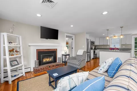 69 Joan Rd, Centerville, MA 02632 photo 5
