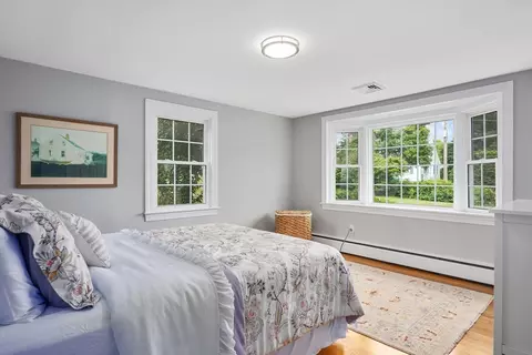 69 Joan Rd, Centerville, MA 02632 photo 15