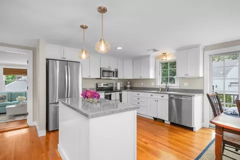 69 Joan Rd, Centerville, MA 02632 photo 7