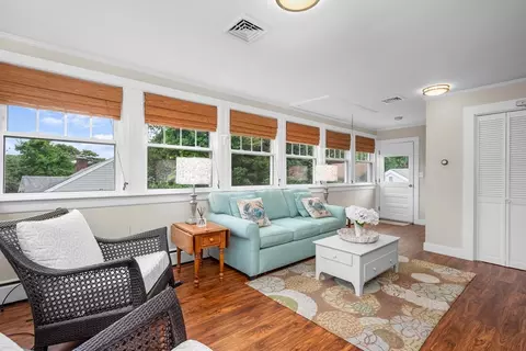 69 Joan Rd, Centerville, MA 02632 photo 9