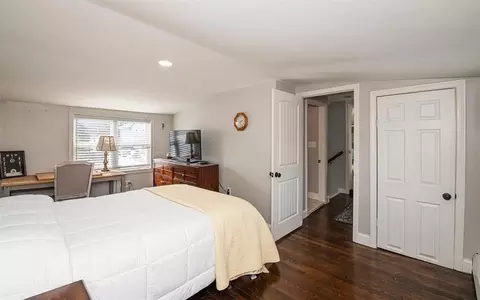 23 Stage Rd, Atkinson, NH 03811 photo 27