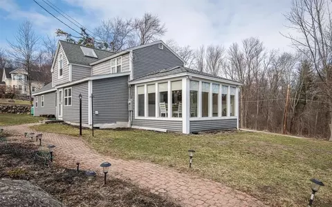 23 Stage Rd, Atkinson, NH 03811 photo 2