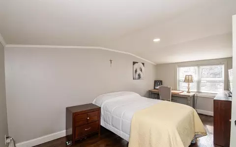 23 Stage Rd, Atkinson, NH 03811 photo 26