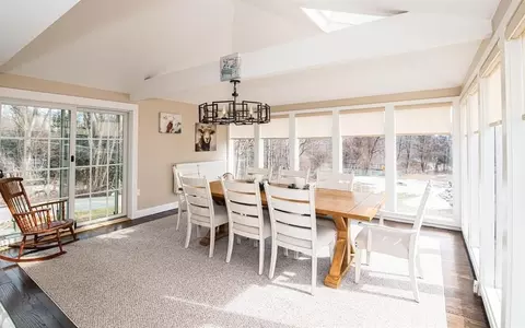 23 Stage Rd, Atkinson, NH 03811 photo 11