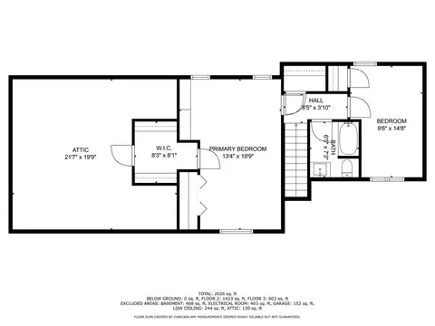 23 Stage Rd, Atkinson, NH 03811 photo 28