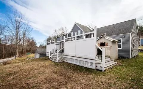 23 Stage Rd, Atkinson, NH 03811 photo 39