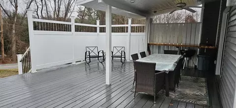 23 Stage Rd, Atkinson, NH 03811 photo 35