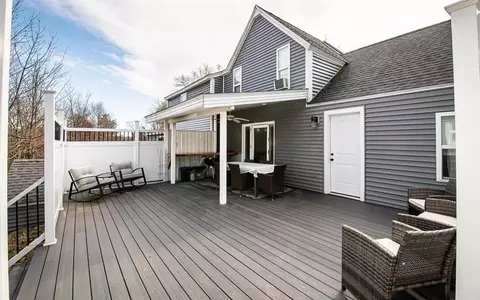 23 Stage Rd, Atkinson, NH 03811 photo 37