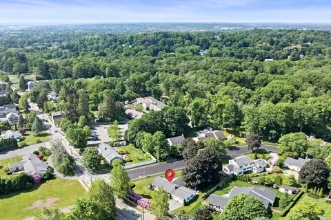 48 Summer St, Danvers, MA 01923 photo 39