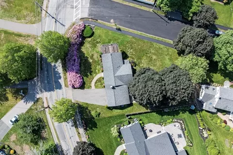 48 Summer St, Danvers, MA 01923 photo 41