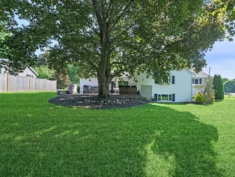 48 Summer St, Danvers, MA 01923 photo 35