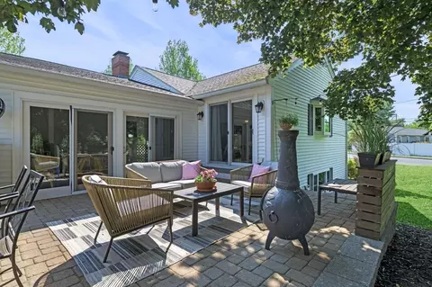 48 Summer St, Danvers, MA 01923 photo 33