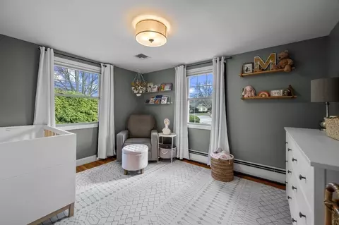 48 Summer St, Danvers, MA 01923 photo 17