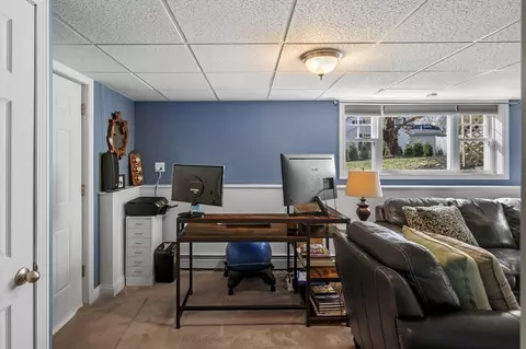 48 Summer St, Danvers, MA 01923 photo 26