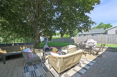 48 Summer St, Danvers, MA 01923 photo 34