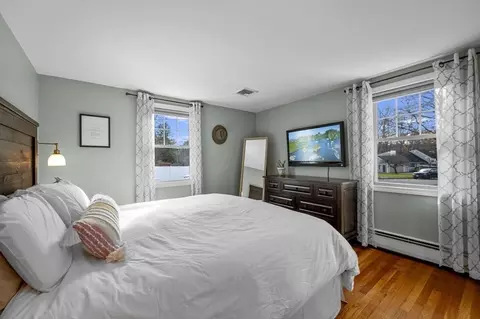 48 Summer St, Danvers, MA 01923 photo 19