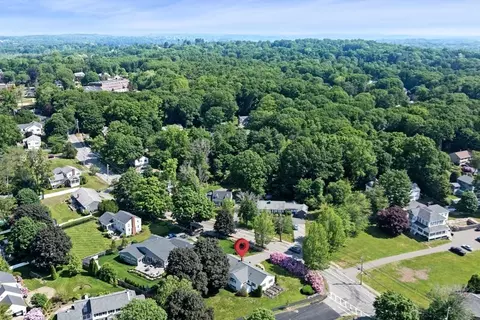 48 Summer St, Danvers, MA 01923 photo 40