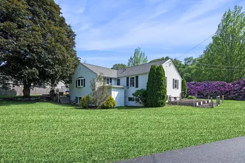 48 Summer St, Danvers, MA 01923 photo 37