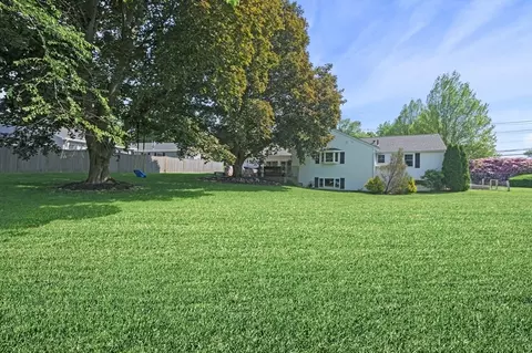48 Summer St, Danvers, MA 01923 photo 36