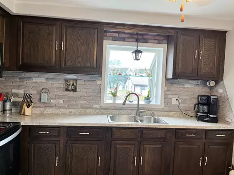 61 Harding Rd, Fairhaven, MA 02719 photo 17