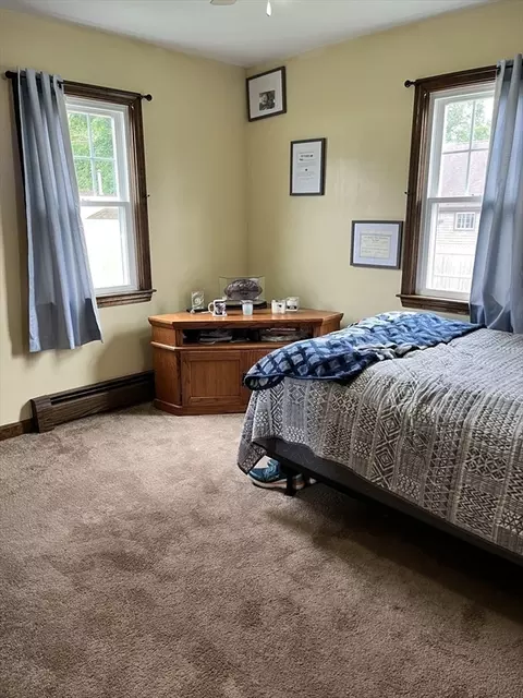 61 Harding Rd, Fairhaven, MA 02719 photo 18