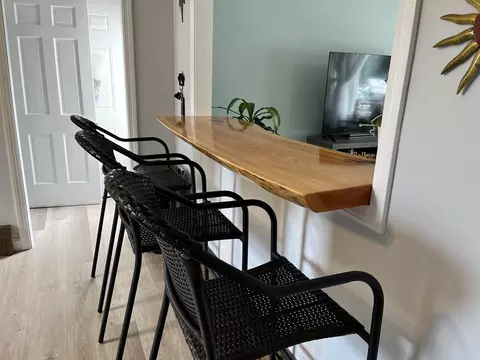 61 Harding Rd, Fairhaven, MA 02719 photo 7