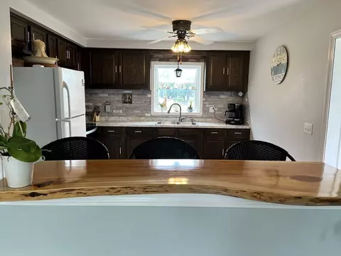 61 Harding Rd, Fairhaven, MA 02719 photo 23