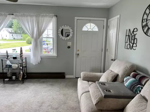 61 Harding Rd, Fairhaven, MA 02719 photo 13