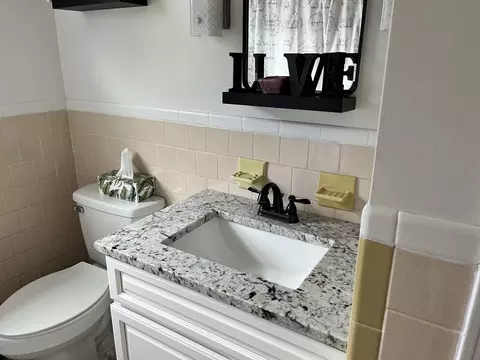 61 Harding Rd, Fairhaven, MA 02719 photo 21