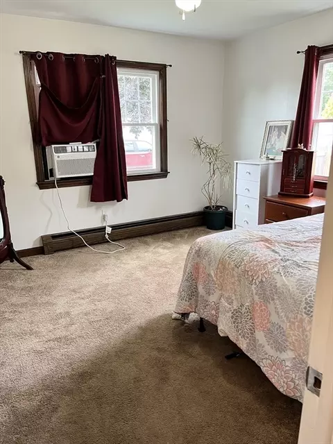 61 Harding Rd, Fairhaven, MA 02719 photo 14