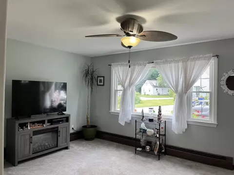 61 Harding Rd, Fairhaven, MA 02719 photo 11