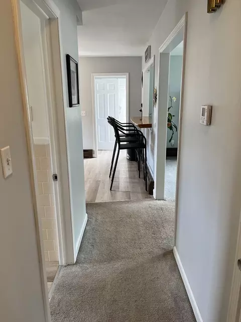 61 Harding Rd, Fairhaven, MA 02719 photo 20