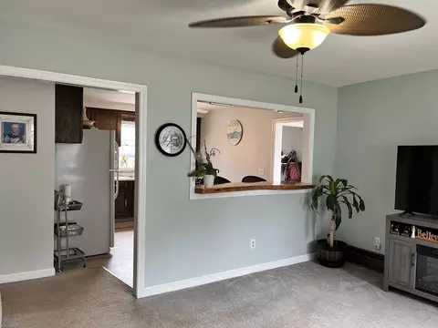 61 Harding Rd, Fairhaven, MA 02719 photo 12