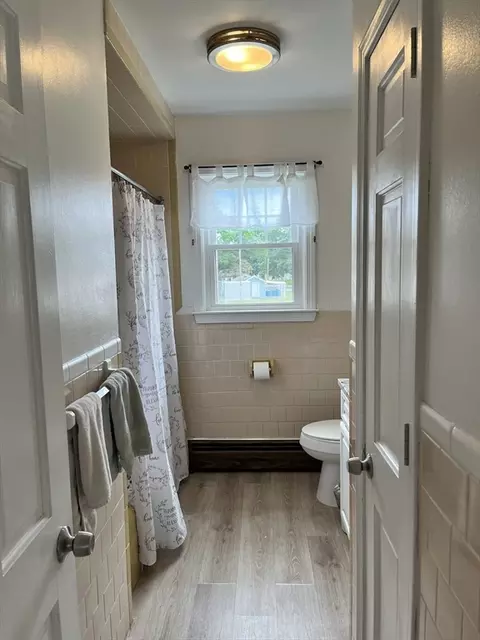 61 Harding Rd, Fairhaven, MA 02719 photo 22