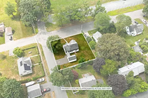 51 Taft Ave, Easthampton, MA 01027 photo 29