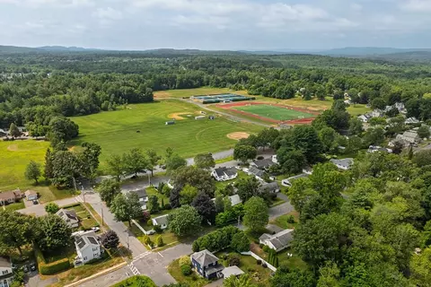 51 Taft Ave, Easthampton, MA 01027 photo 34