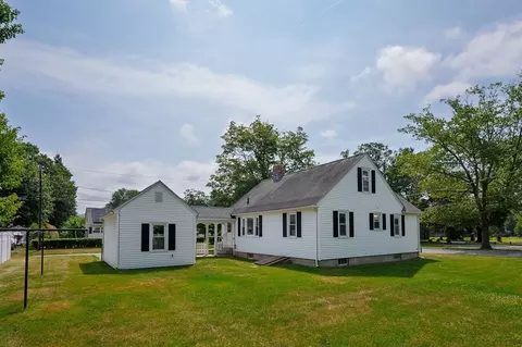 51 Taft Ave, Easthampton, MA 01027 photo 22