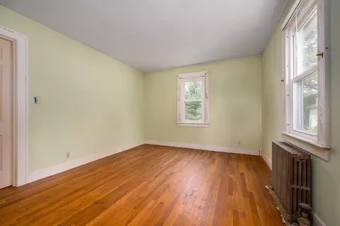 51 Taft Ave, Easthampton, MA 01027 photo 10